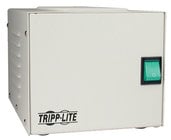 Tripp Lite IS500HG  Isolator Series Medical Grade Transformer, 4 Hospital Grade Outlets, 500W