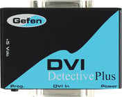 Gefen EXT-DVI-EDIDP  DVI Detective Plus 