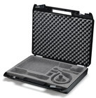 Carrying Case for Evolution 100 / 300 / 500