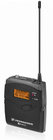 Bodypack Transmitter