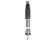 Sony Wireless Hirose Connector
