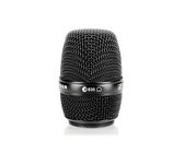 e835 Mic Module, SKM Transmit