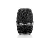 Dynamic Cardioid Microphone Module for G3 or 2000 Series SKM Transmitters