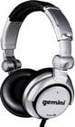 Headphones 50mm High Ouput Drivers