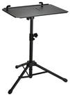 Roland SS-PC1 Laptop Stand Adjustable Laptop Stand with Tripod Base