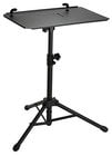 Adjustable Stand for Laptop