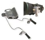 Focus/Zoom Control Kit for Fujinon