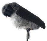 Duck Rain Cover