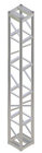 12x12 Square Truss, 8 ft Long