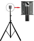 Combo Stand & VESA LCD Mount for Monitoring