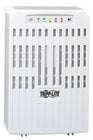 UPS System SmartPro VS Line