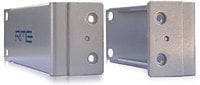 Rack Kit Universal
