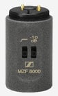 Filter Module, MKH8000 series
