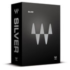 Audio Production Plugin Bundle