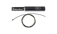 Omnidirectional Lavalier with K6 Power Supply