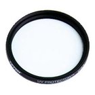 Protector UV 46mm