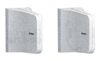 Active Antenna for UHF-TV Channels 30-45