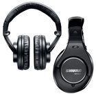 Professional Monitoring Headphones