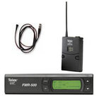 Bodypack System Wireless 3018071X1