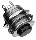 Button Switch