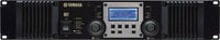 Amp, 3000W, 2 ohms, 4 ohms Bridged, 8 ohms Stereo,
