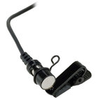 QL5 Lavalier Microphone with P3
