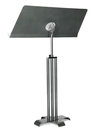 The Maestro Conductor Music Stand