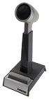 Voice Communication Microphone
