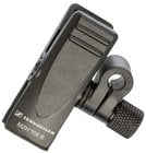 Quick Release Microphone Clip for e908 Mic