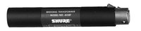 Bridging Transformer, XLR-F to XLR-M
