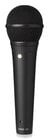 Live Performance Dynamic Microphone