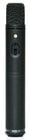 Multi-powered Condenser Microphone