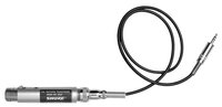 2ft Camcorder Transformer Interface Cable