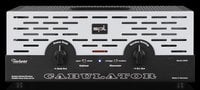 DI Box, Power Soak, Cab Sim Model 2930
