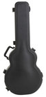 Deluxe Universal Jumbo Acoustic Guitar Case