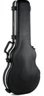 Hardshell Molded Thinline Semi-Hollowbody Electric Guitar Case