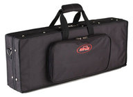 MIDI Foot Controller Soft Case