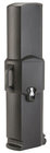 Freedom Stand Case