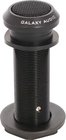 Flush Mount Cardioid Condenser Microphone (Black)