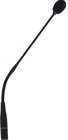 16.5" Condenser Gooseneck Microphone