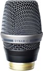 Supercardioid Dynamic Microphone Capsule for HT4500