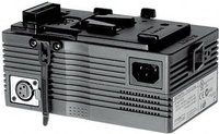 Power supply