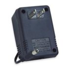 12VDC 1A Power Supply for Color Pro-Video