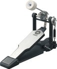 Yamaha FP-8500C Bass Drum Pedal Double Chain-Drive Single Kick Drum Pedal