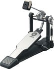 Direct Drive Single Kick Drum Pedal with 2-Way Beater