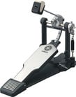 Yamaha FP-9500D Bass Drum Pedal Direct Drive Single Kick Drum Pedal with 2-Way Beater