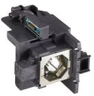 Lamp for VPL-FH300L/FW300L