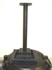 Extension Pole for PAM400