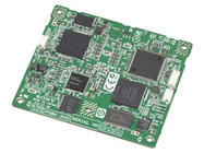 MPEG TS Adapter Board for PDWHR1