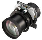 Standard Focus Zoom Lens